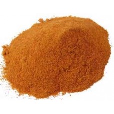 ROSEHIP CONCENTRATED POWDER